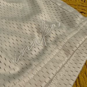 Size L Inaka Power Shorts lightly worn